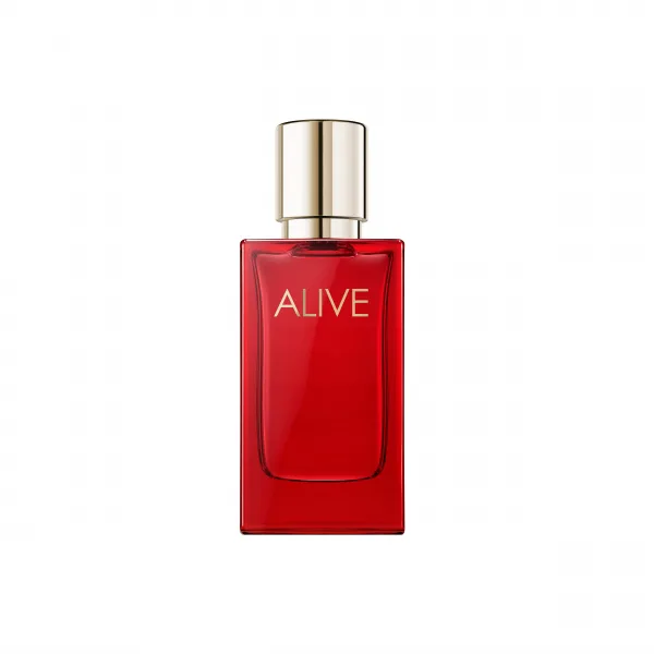 Hugo Boss Alive Parfum parfémová voda 30 ml
