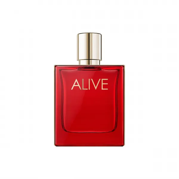 Hugo Boss Alive Parfum parfémová voda 50 ml