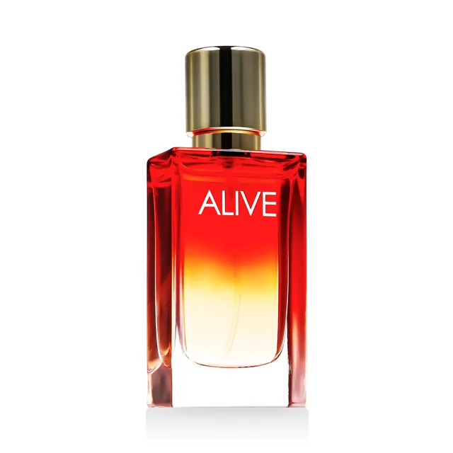 Hugo Boss Boss Alive Intense EDP 30 ml W