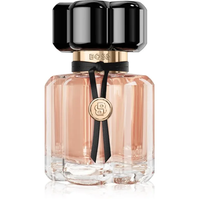Hugo Boss BOSS Bottled Beyond parfémovaná voda pro ženy 30 ml