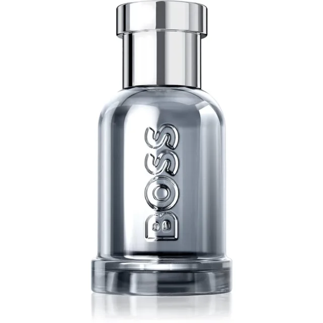 Hugo Boss BOSS Bottled Beyond toaletní voda intense pro muže 30 ml
