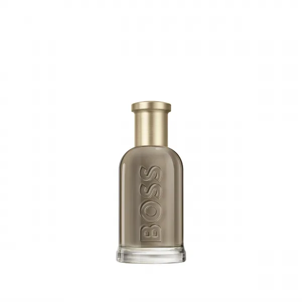 Hugo Boss Boss Bottled Eau de Parfum parfémová voda 50 ml
