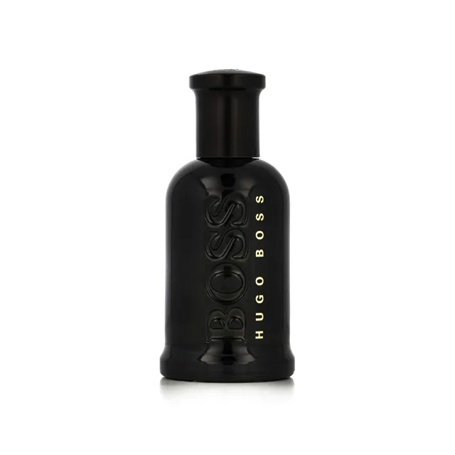 Hugo Boss Boss Bottled Parfém 50 ml M