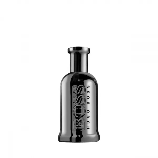 Hugo Boss Boss Bottled United EdP parfémová voda 50 ml
