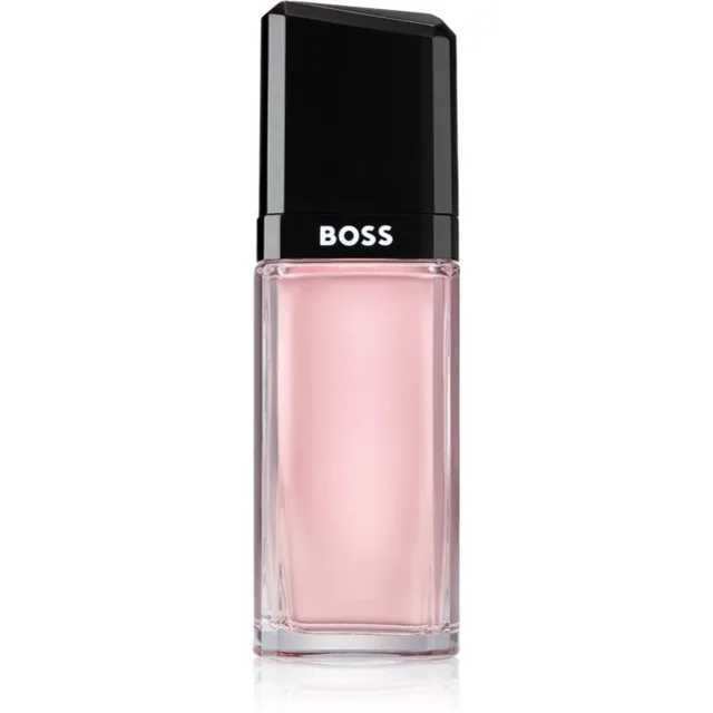 Hugo Boss BOSS Femme parfémovaná voda pro ženy 30 ml