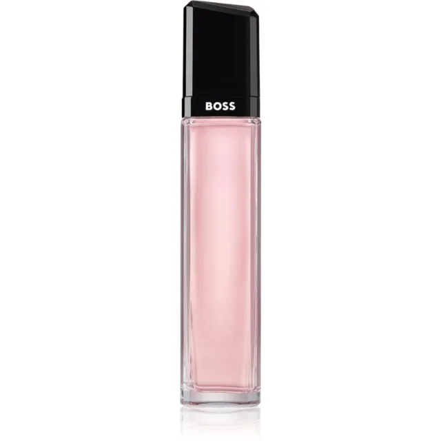 Hugo Boss BOSS Femme parfémovaná voda pro ženy 75 ml