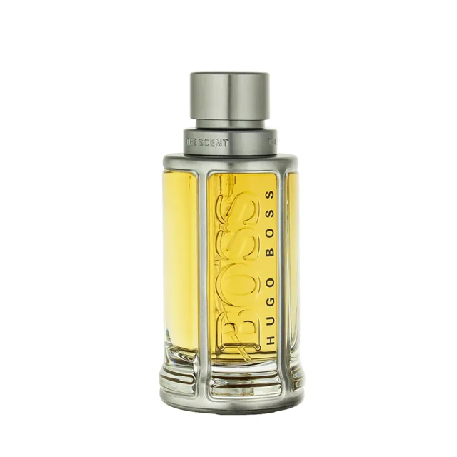 Hugo Boss Boss The Scent For Him EDT 50 ml M