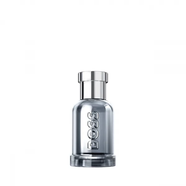 Hugo Boss Bottled Beyond Intense for Him Eau de Toilette Intense 30 ml