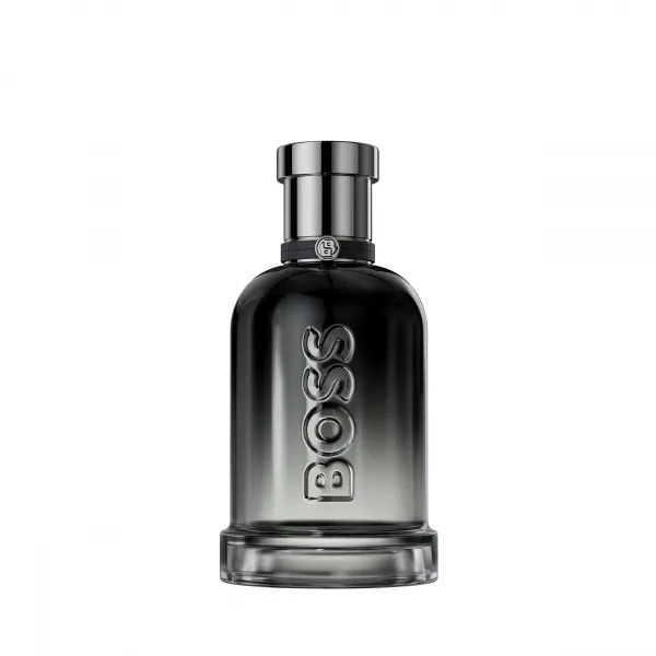 Hugo Boss Bottled Beyond  parfémová voda 100 ml
