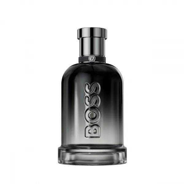 Hugo Boss Bottled Beyond  parfémová voda 150 ml