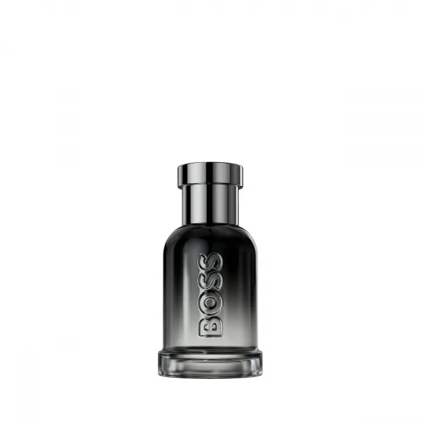 Hugo Boss Bottled Beyond  parfémová voda 30 ml