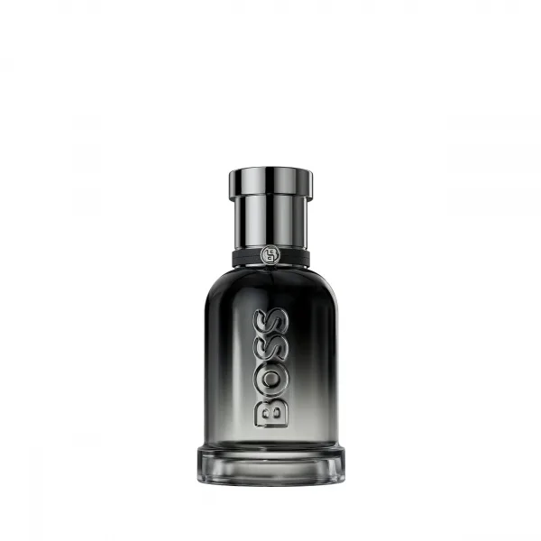 Hugo Boss Bottled Beyond  parfémová voda 50 ml