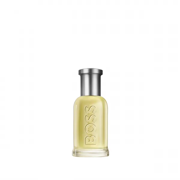Hugo Boss Bottled toaletní voda 30 ml