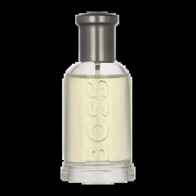 Hugo Boss Bottled toaletní voda pro muže 50 ml