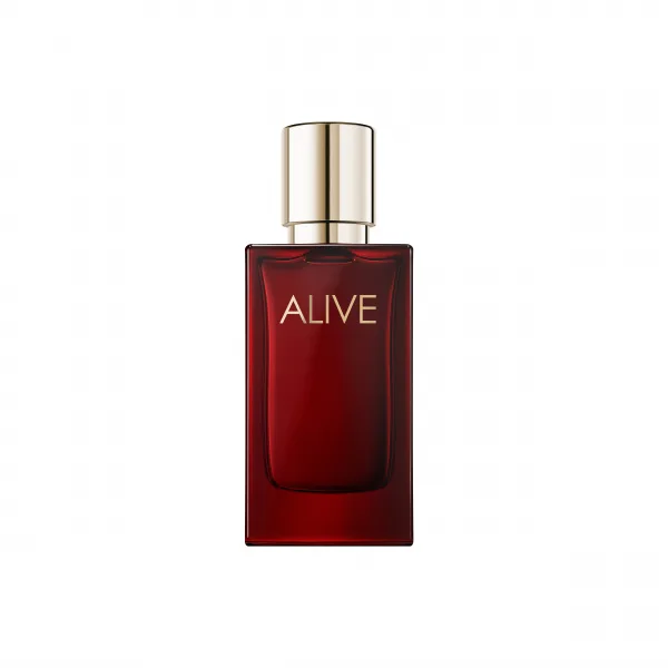 Hugo Boss Hugo Boss Alive Absolu parfém 30 ml