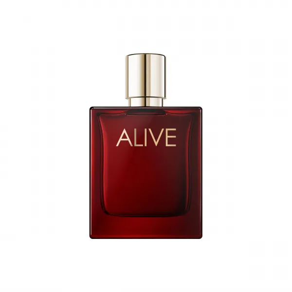Hugo Boss Hugo Boss Alive Absolu parfém 50 ml
