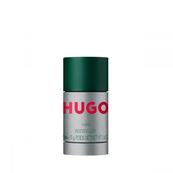 Hugo Boss Hugo deostick - deostick 75 ml