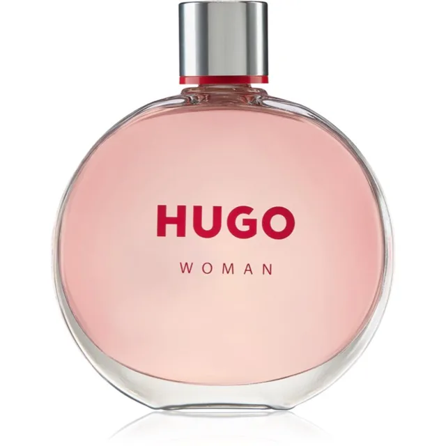 Hugo Boss HUGO Woman parfémovaná voda pro ženy 75 ml