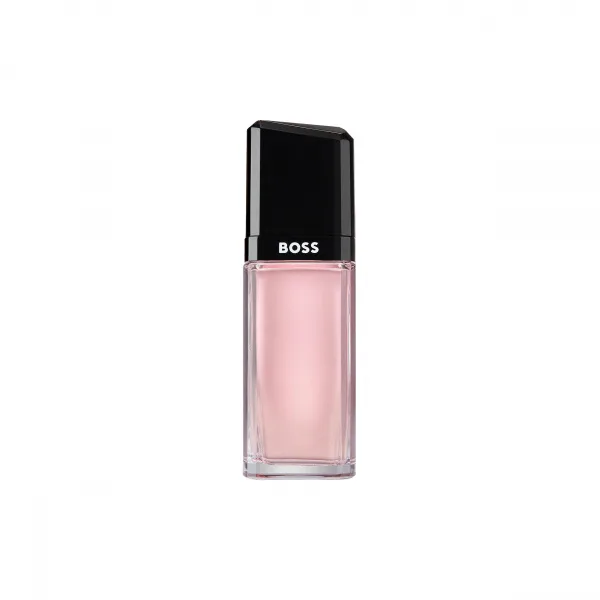Hugo Boss Ma Vie parfémová voda 30 ml