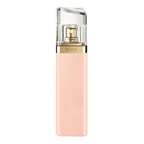 Hugo Boss Ma Vie parfémová voda 50 ml