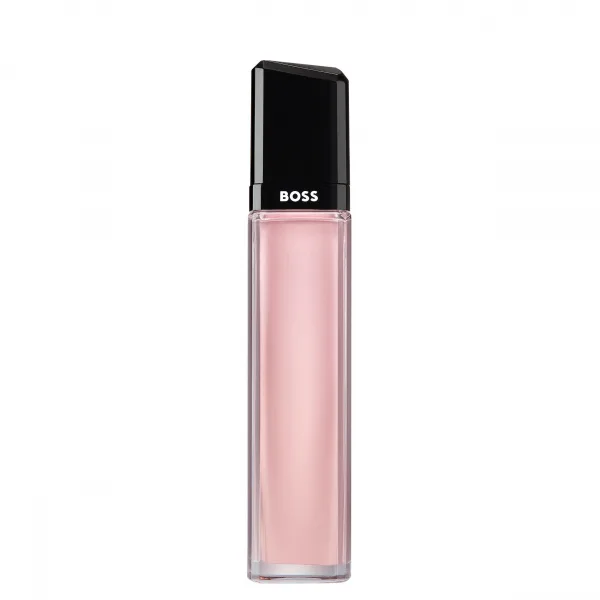 Hugo Boss Ma Vie parfémová voda 75 ml