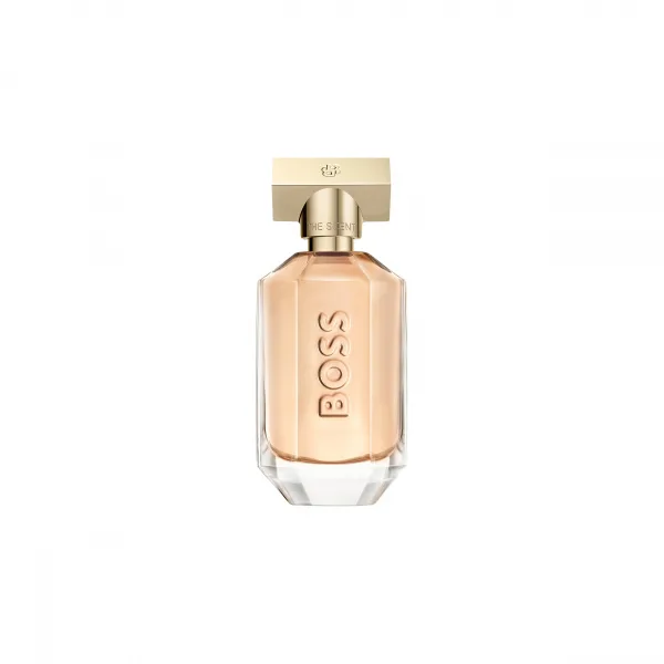 Hugo Boss The Scent Eau de Parfum for Her parfémová voda 100 ml
