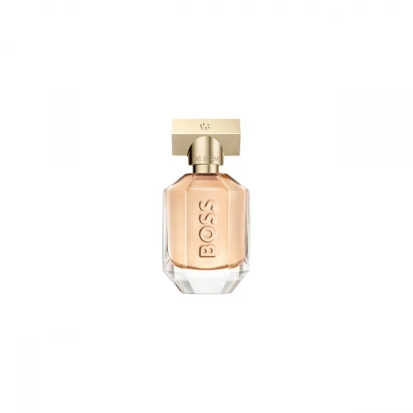 Hugo Boss The Scent Eau de Parfum for Her parfémová voda 30 ml