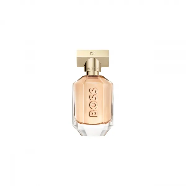 Hugo Boss The Scent Eau de Parfum for Her parfémová voda 50 ml