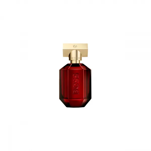 Hugo Boss The Scent Elixir Parfum Intense for Her parfém 30 ml