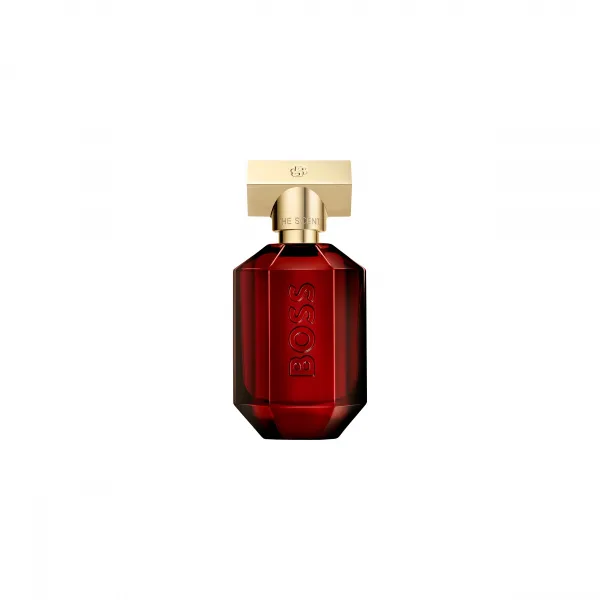 Hugo Boss The Scent Elixir Parfum Intense for Her parfém 50 ml