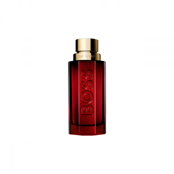 Hugo Boss The Scent Elixir Parfum Intense for Him parfém 100 ml