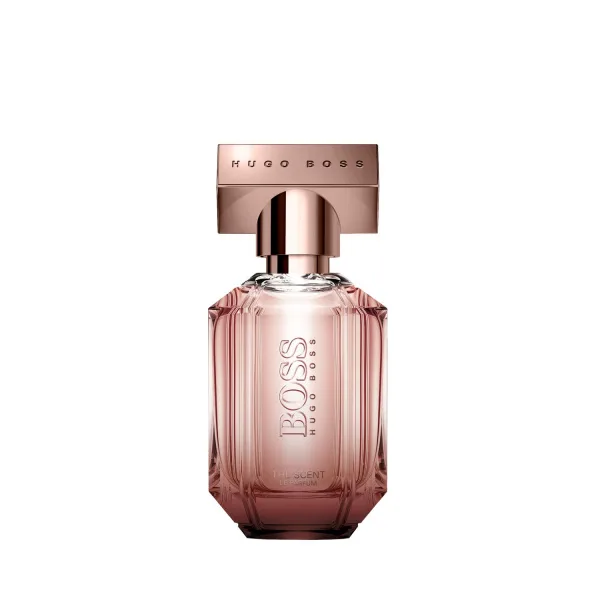 Hugo Boss The Scent Le Parfum for Her parfémová voda  30 ml