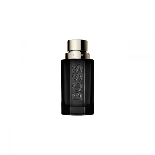 Hugo Boss The Scent Magnetic for Him parfémová voda 50 ml