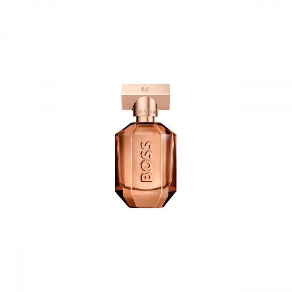 Hugo Boss The Scent Parfum for Her parfém 30 ml
