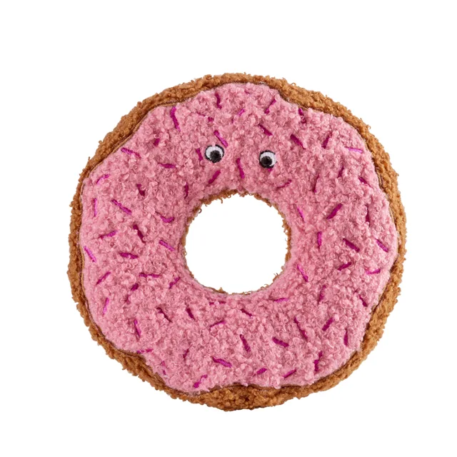Hunter Donut Belem Hračka pro psy - Ø 19 cm