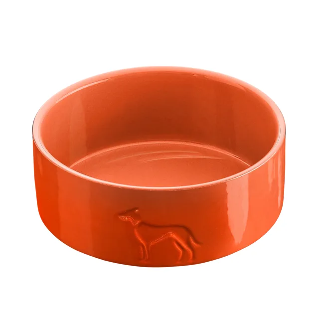 Hunter keramická miska Osby Glazed - 1900 ml, Ø 19,5 cm