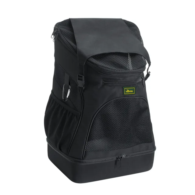 Hunter Miles batoh pro leteckou přepravu - D 30 x Š 22 x V 45 cm