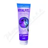 HYALFIT gel chladivý 120ml +25% zdarma