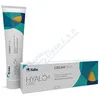 Hyalo4 Care cream plus 100g