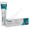 Hyalo4 Care start 30g