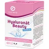 Hyaluronát Beauty Premium cps.60 Galmed