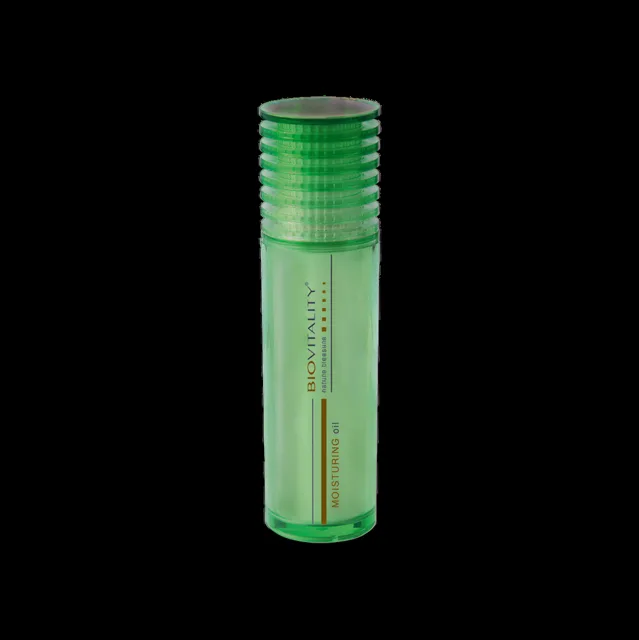 Hydratační olej – 90 ml – Green idea