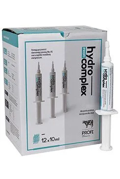 Hydro Complex 10ml