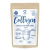 Hydrolyzovaný kolagen Bovine grass fed 200 g