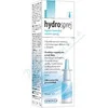 hydrosprej hypertonický nosní sprej 15ml Generica
