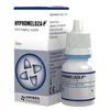 Hypromeloza-P oční kapky 10ml