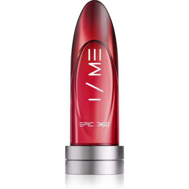 I/ME EPIC 360 parfémovaná voda pro muže 45 ml