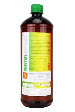 Ibemin Element  Sol 1l