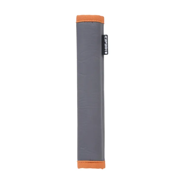 Icepeak Pet ochranný obal na vodítko Brightly Tube - 1 kus