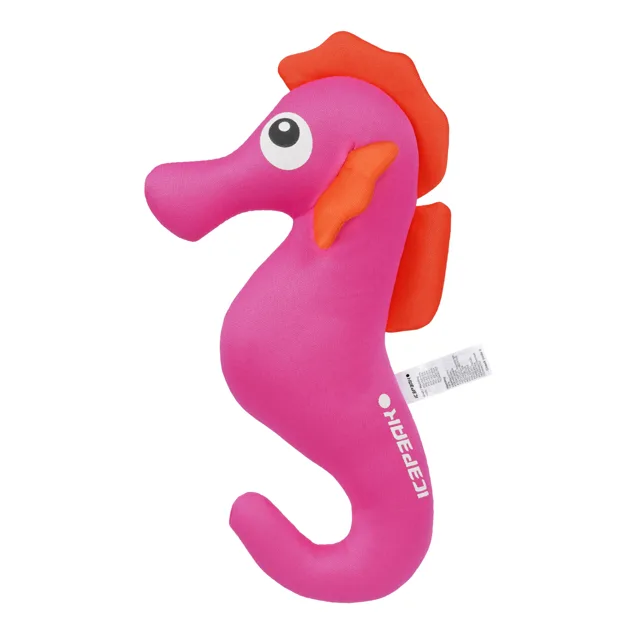 Icepeak Pet psí hračka plovoucí mořský koník - délka 25 cm